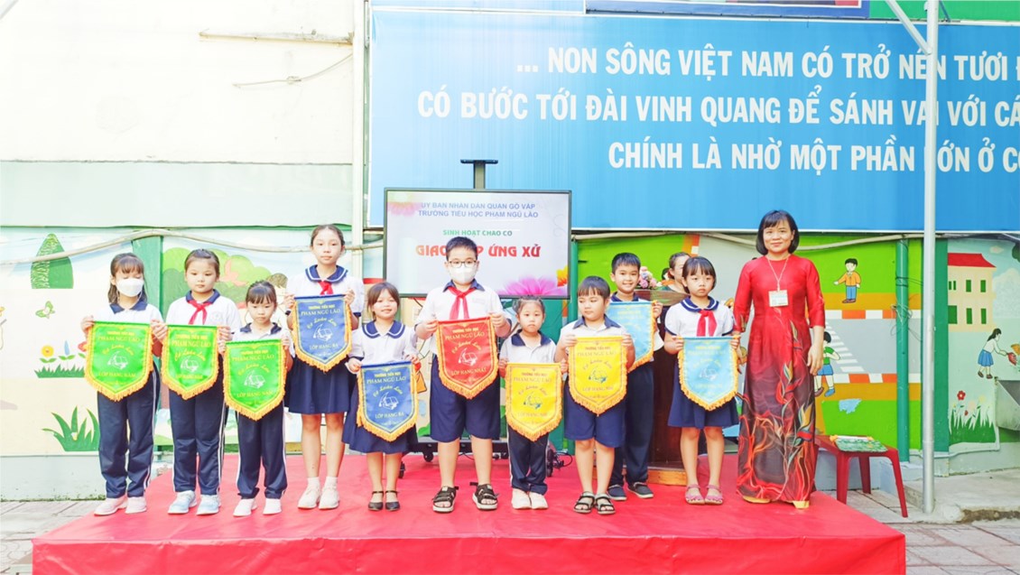 Ảnh đại diện